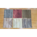 Matta Tile / Rug Tile